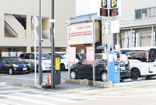 神奈川県横須賀市米が浜通2-1